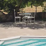 Mirsini & 3*