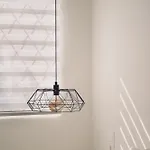 Mirsini & شقة فندقية