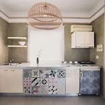 Mirsini &