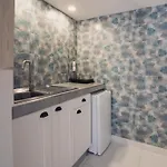 Mirsini & شقة فندقية 3*