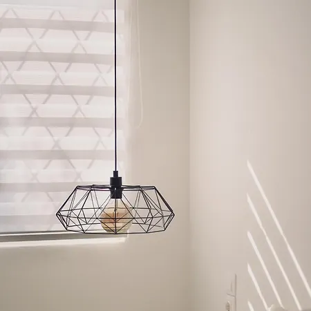 Mirsini Studios&apartments Aparthotel